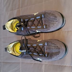 Men's Nike Air Vapormax 2021 FK